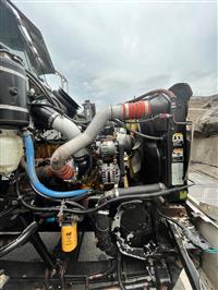 2007 Peterbilt 335