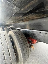 2007 Peterbilt 335