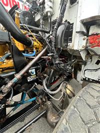 2007 Peterbilt 335