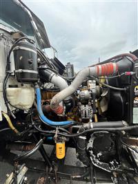 2007 Peterbilt 335