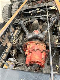 2007 Peterbilt 335