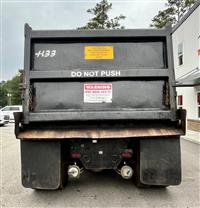 2007 Peterbilt 335