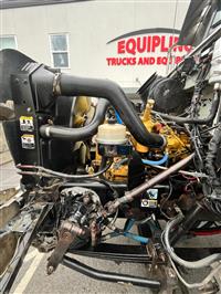 2007 Peterbilt 335