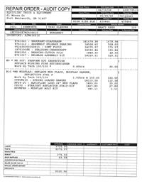 2021 Kenworth T680