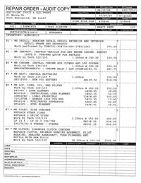 2021 Kenworth T680