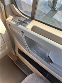 2015 Freightliner CASCADIA 116