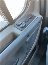 2015 Freightliner CASCADIA 116
