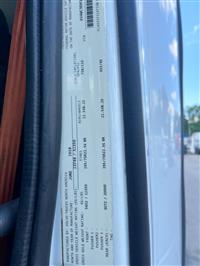2019 Volvo VNR