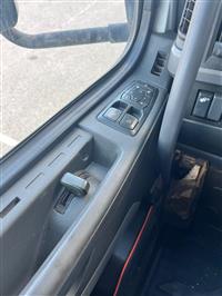 2019 Volvo VNR