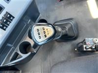 2020 Freightliner CASCADIA 116