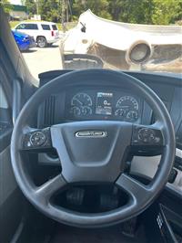2020 Freightliner CASCADIA 116