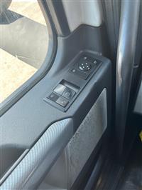 2020 Freightliner CASCADIA 116
