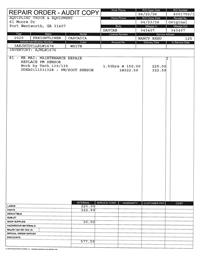 2020 Freightliner CASCADIA 116