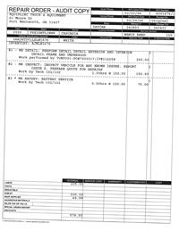 2020 Freightliner CASCADIA 116