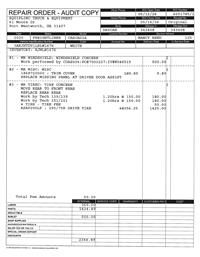 2020 Freightliner CASCADIA 116