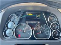 2015 Peterbilt 579