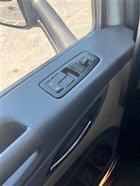 2015 Peterbilt 579