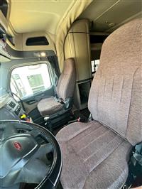 2015 Peterbilt 579