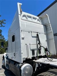 2015 Peterbilt 579