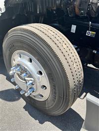 2015 Peterbilt 579