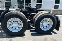 2015 Peterbilt 579