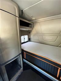2015 Peterbilt 579