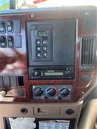 2012 Mack GU713
