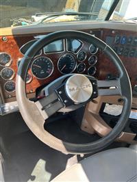 2012 Mack GU713