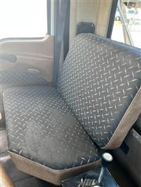 2012 Mack GU713