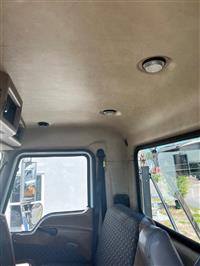 2012 Mack GU713