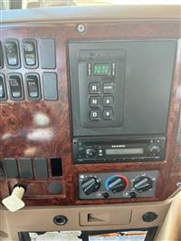 2012 Mack GU713