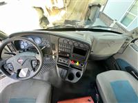 2016 International Prostar