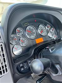 2016 International Prostar