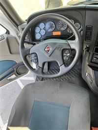 2016 International Prostar