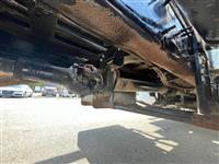 2016 Mack GU713