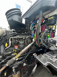 2022 Kenworth T680