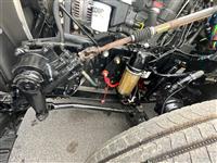 2022 Kenworth T680