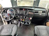 2022 Kenworth T680