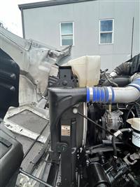 2022 Kenworth T680