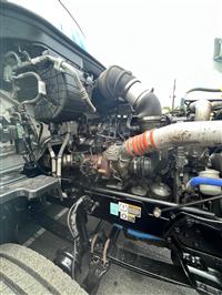 2022 Kenworth T680