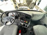 2017 International Prostar