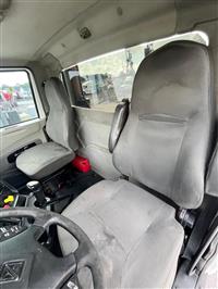 2017 International Prostar