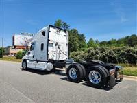 2011 Freightliner Cascadia