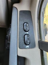 2011 Freightliner Cascadia