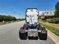 2011 Freightliner Cascadia
