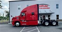 2019 Mack AN64T ANTHEM