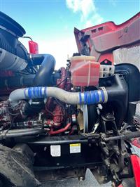 2019 Mack AN64T ANTHEM