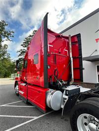 2019 Mack AN64T ANTHEM