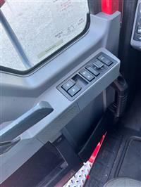 2019 Mack AN64T ANTHEM