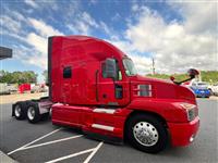 2019 Mack AN64T ANTHEM